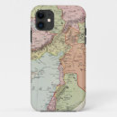 Search for relief iphone cases Shown