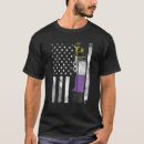 Search for enby tshirts Lgbtq