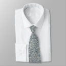 Search for damask ties Blue