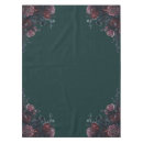 Search for wedding tablecloths Elegant