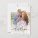Search for bride heart cards Newlyweds
