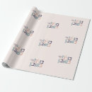 Search for passover wrapping paper Seder