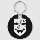 Search for nursing student key rings Hospital