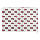 Search for fruit pillowcases Cherry