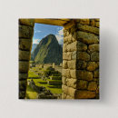 Search for machu badges Mountain
