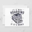 Search for hoarding postcards Books