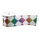 Search for harlequin ribbon Modern