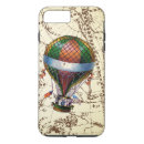 Search for floating balloon iphone cases Flying