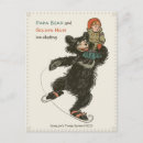 Search for wallace cards William wallace denslow
