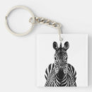 Search for plan on key rings Photography