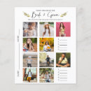 Search for guess the age Modern