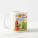 Search for vietnamese mugs Asia