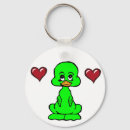 Search for ducklings key rings Animals