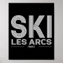 Search for ski race posters Retro