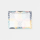 Search for geometric pattern cards invites Abstract