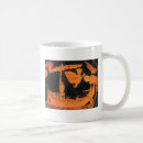 Search for italia coffee mugs Naples
