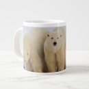 Search for hudson bay mugs Snow
