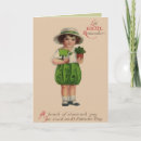 Search for kids st patricks day cards Patrick's
