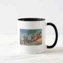 Search for seas and greetings mugs Palm