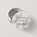 Search for keeper of the gender Gender reveal baby shower
