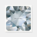 Search for bling jewellery Birthday