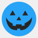 Search for cute autism stickers Blue