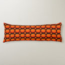 Search for halloween body cushions Pumpkin