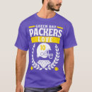 Search for green bay packers tshirts Funny