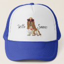 Search for umbrella hats Summer