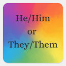 Search for he him pronoun They