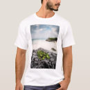 Search for tulum tshirts Beach