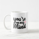 Search for i like you a latte mugs Lovers