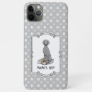 Search for weimaraner cases Cute