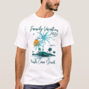 Search for punta cana tshirts Beach
