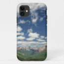 Search for british columbia iphone cases Canadian rockies