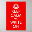 Search for reproduction posters White