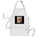 Search for lesbian aprons Bisexual