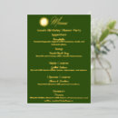 Search for summer vibe cards Island