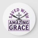Search for amazing grace art Quotes