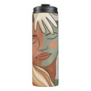 Search for best man travel mugs For her