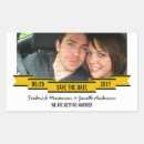 Search for yellow ribbons stickers Modern