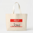 Search for unique hello bags Fun