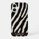 Search for black and white design iphone cases Modern aesthetic