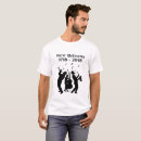 Search for new orleans jazz tshirts French quarter
