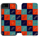 Search for biology teacher iphone cases Microbiology