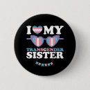 Search for sister badges Rainbow