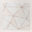 Search for polygon puzzles Texture