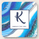Search for geode coasters Luxury