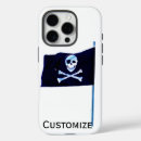 Search for pirate flag iphone cases Piracy