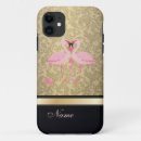 Search for occasions iphone cases Girly